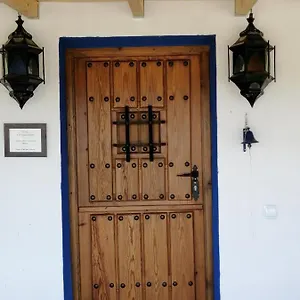 https://casa-los-ibis.es-andalucia.com