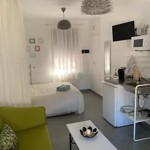 https://estudio-la-barbacana-del-salvador.es-andalucia.com