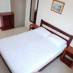 https://residencial-praia-bombas.santa-catarina-brasil.com