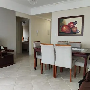 https://apartamento-balnerio-camboriu.santa-catarina-brasil.com