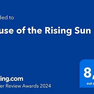 https://house-of-the-rising-sun.it-romehotels.com