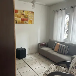 https://apartamento-da-paty.santa-catarina-brasil.com